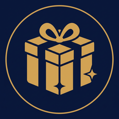 Coffrets Cadeaux