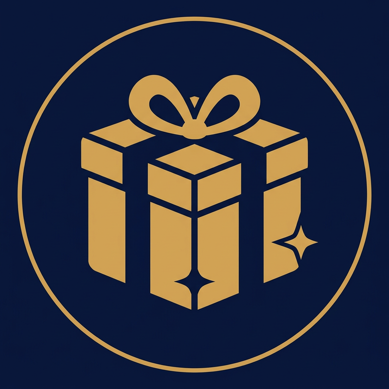 Coffrets Cadeaux