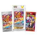 Coffret 30 ans — Original Partners Vol.3 — photo