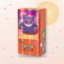 Display Gem Pack Vol.3 CBB3C - 18 boosters