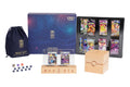 Coffret 1er Anniversaire — photo