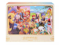 Coffret 2ème Anniversaire — La Réunion des Amis — photo