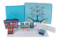 Coffret Collector Aquali — photo