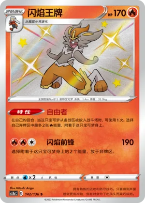 Pyrobut (142/136)