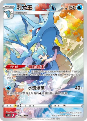 Hyporoi (123/122)
