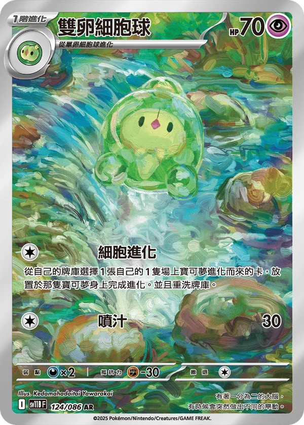 Méios (124/086)