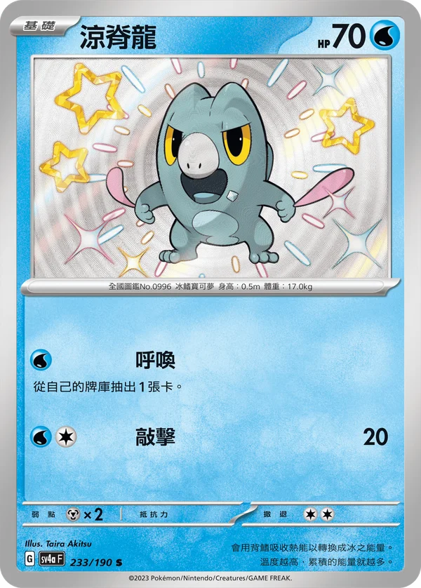 Frigodo (233/190)