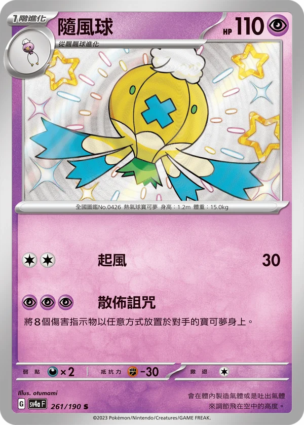 Grodrive (261/190)