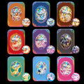 Coffret Collectible Évolutions — Format Découverte — photo