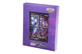 Coffret Connexion à Quatre — photo