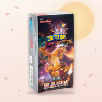Display Jumbo