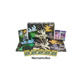 Coffret Retour du Dragon — Édition 2 — photo
