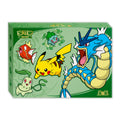 Coffret Fête des Bateaux-Dragons 2026 — photo