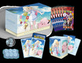 Coffret Collection Combat — Lillie — photo