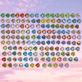 Magnet Collector 151 — Grand Format — photo