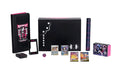 Coffret Marnie — Détermination — photo