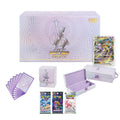 Coffret Mewtwo V-Star — photo