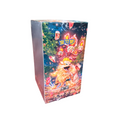 Display Fearless Terastal — Slim Pack — photo