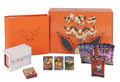 Coffret Collector Pyroli — photo