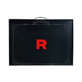 Coffret Team Rocket's Grand Vision — photo