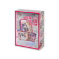 Coffret d'Entraînement — Version Training Box — photo