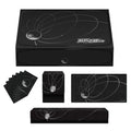Coffret Voyage Path Gift Set — photo
