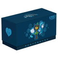 Coffret Terapagos — Masque Eau — photo